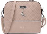 Vuch Borsa Da Donna Cara Beige Beige Taglia Unica