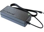 Go Solid! Caricatore Compatibile Con Jbl Boost Tv