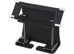 Kindermann 7449000050 Kit Di Montaggio (7449000050)