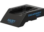 Adattatore Scangrip "Connettore"" Per L'uso Con Hazet"