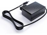 Go Solid! Alimentatore Compatibile Con Roland Boss PPSA-120 PSA-120S PSA-230ES PSA-230