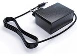 Go Solid! Caricabatterie Compatibile Con Denver TSP452