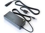 Go Solid! Caricabatterie Compatibile Con Sony SRS-XB3, SRS-X55