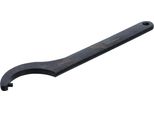 Bgs Chiave A Gancio Con Perno 58 - 62 Mm - 74217