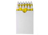 12X Stix Gesso Per Pneumatici Gesso Grasso Bianco Per Marcare I Pneumatici Gesso Per Marcatura