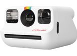 Polaroid Camera Gogen. 2 Bianco