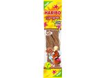 Haribo 10043230 Spaghetti Sauer Fruchtgummi 200,0 G