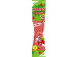 Haribo 10043218 Spaghetti Gelatina Di Frutta Acida 200,0 G