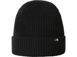 Cappelli The North Face NF0A55JGJK31
