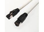 Microconnect MC-SFTP8015W