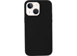 Jt Berlin Jt Berlin Custodia Per Cellulare Steglitz 15,5 Cm (6,1") Cover Nero"