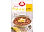 Ruf 4384655001 Ruf Porridge Schoko Banane 65,0 G