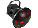 Eurolite Led Z-4000 Strahleneffekt (51918223)