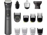 Haarschneider Philips MG7925/15