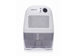 Kraft&Dele Deumidificatore Per Casa, Ufficio, Mini, 25 W - KD10586