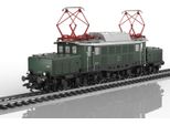 MäRklin 39992 Locomotiva Elettrica Classe 1020 ÖBb