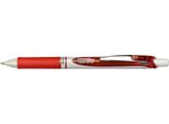 Pentel® BL77E-BX Rullo Tintometrico In Gel Liquido Energel Eco BL77E - 0,35 Mm, Marcio