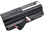 Coreparts MBXAS-BA0158 Notebook-Ersatzteil Akku (MBXAS-BA0158)