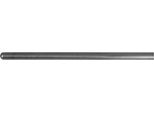 Sensore A Immersione Greisinger Tipo K Gtf 1200 (100940)