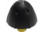 Ariete AT2136001010 Blocco Per Stazione Da Stiro A Vapore 6257 Stiromatic 2200