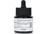 Cosrx - The Hyaluronic Acid 3 Serum 20Ml