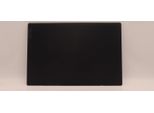 Lenovo Copertura Lcd Nera Per Lenovo