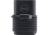 Dell USB-C Ac Adapter - Netzteil - Ac - 65 Watt - GroßBritannien (450-ALJI)