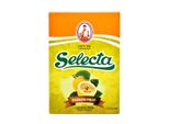Selecta Maracuya 0,5 Kg