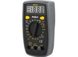 Multimetro Digitale Rebel RB-33C