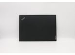 Lenovo Copertura Fru Per Lenovo Odin