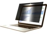 Gearlab Magnetic Privacy Filter 16 (Macbook 16)