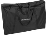Omnitronic Tragetasche FüR Curved Mobile Event Stand (32000002)