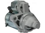 Motorino Di Avviamento 2 Kw 8 Denti Hc-Cargo Per Toyota Avensis Notchback
