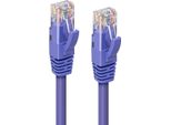 Microconnect MC-UTP6A05P