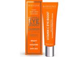 Biovene Vitamin C Eye Boost Age-Corrating Illuminating Under Eye Cream 30 Ml