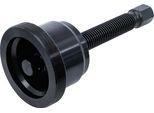 Bgs Estrattore Per Assali Bpw 12 T M125 X 2,0 - 74328