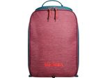 Tatonka Borsa Termica Cooler Bag Bordeaux Red