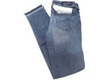 Jacob Cohen Jeans: 29 Taglia: 29