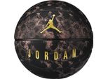 Nike Palloni Ultimate 8P Indoor Outdoor, J1008735629