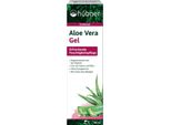 Aloe Vera - Gel 100Ml