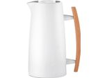Guzzini Thermokaraffe 1L Riviera 63, 12560011
