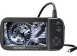 Voltcraft BS-701SE+IP Single Endoskop Sonden-Ø: 8 Mm Sonden-LäNge: 5 M (BS-701SE+IP Single)
