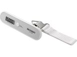 Voltcraft KS-5000 Bilancia Per Valigie Capacità Di Pesatura (Max.) 50 Kg Leggibilità 10 G Grigio (KS-5000)