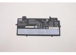 Lenovo Battery Internal 4C 57Wh Liion Swd (5B10W13975)