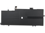Lenovo Simplo L18M4P72 - Batteria Per Computer Portatile - Ioni Di Litio - 4 Fogli - 3321 Mah - 51 Wh - Fru - Per Thinkpad X1 Carbon (