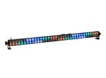 Eurolite Led PIX-144/72 Rgb/Cw Leiste (51930353)