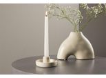 Venture Design, Candeliere, Otis, Beige