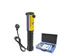 Riscaldatore A Induzione Magnetica, Potenza 1000W, Design Portatile, Spina 220V Eu