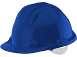 Neo Tools Elmetto Di Sicurezza , Blu