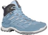 Innovo Gtx Mid Ws